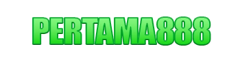 Logo PERTAMA888